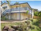 41 Ngungun Parade, Narangba QLD 4504