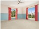 41 Ngungun Parade, Narangba QLD 4504