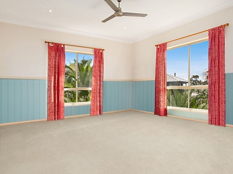 41 Ngungun Parade, Narangba QLD 4504