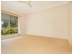 41 Ngungun Parade, Narangba QLD 4504