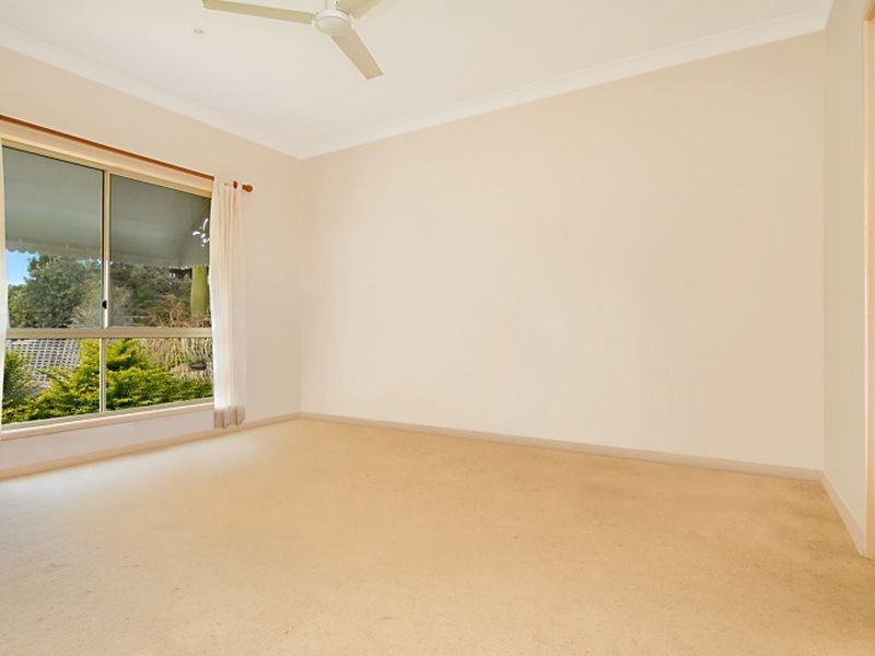 41 Ngungun Parade, Narangba QLD 4504