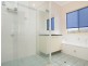 41 Ngungun Parade, Narangba QLD 4504