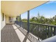 41 Ngungun Parade, Narangba QLD 4504
