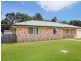 47 Tibrogargan Drive, Narangba QLD 4504