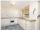 47 Tibrogargan Drive, Narangba QLD 4504