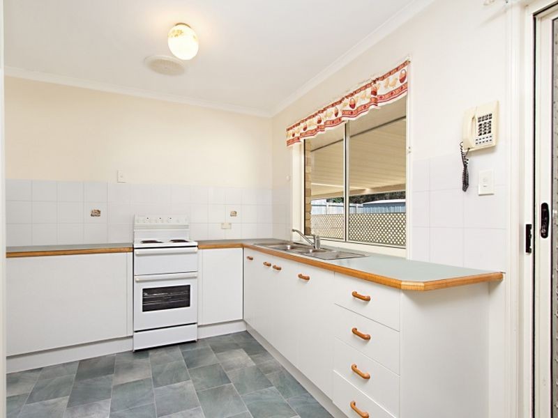 47 Tibrogargan Drive, Narangba QLD 4504