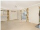 47 Tibrogargan Drive, Narangba QLD 4504