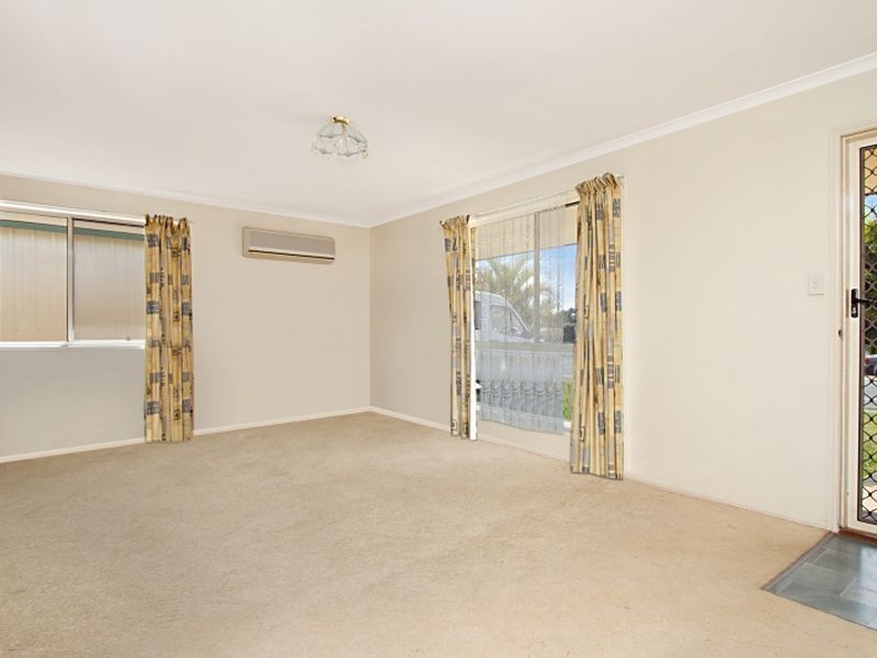 47 Tibrogargan Drive, Narangba QLD 4504