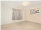 47 Tibrogargan Drive, Narangba QLD 4504