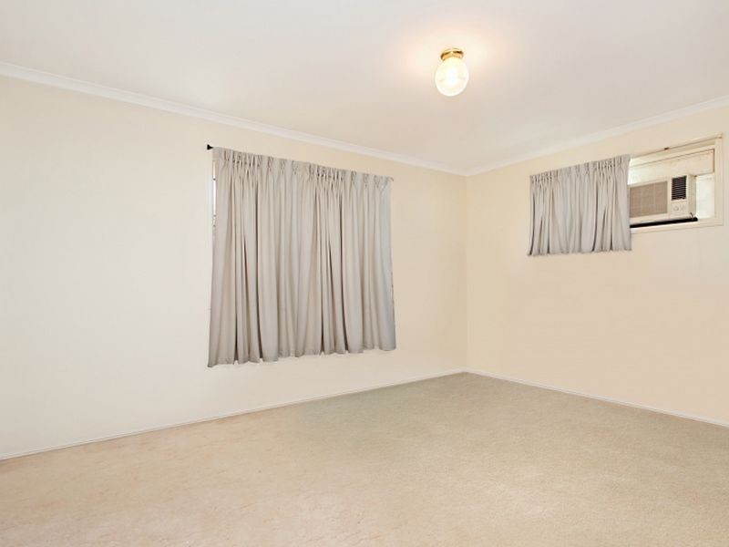 47 Tibrogargan Drive, Narangba QLD 4504