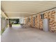 47 Tibrogargan Drive, Narangba QLD 4504