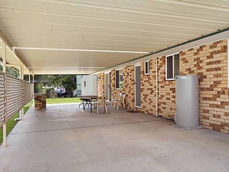 47 Tibrogargan Drive, Narangba QLD 4504