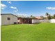 47 Tibrogargan Drive, Narangba QLD 4504
