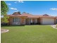 14 Whitfield Court, Narangba QLD 4504