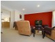 14 Whitfield Court, Narangba QLD 4504