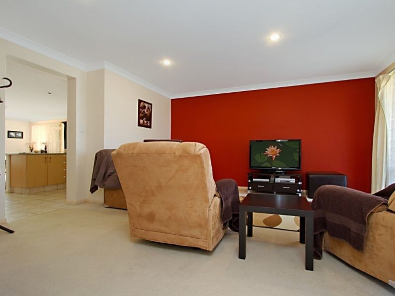 14 Whitfield Court, Narangba QLD 4504