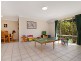 14 Whitfield Court, Narangba QLD 4504