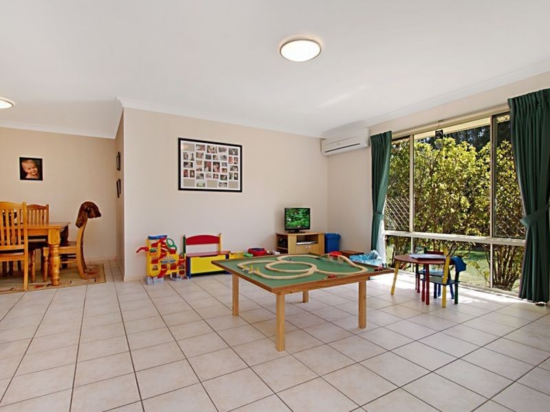14 Whitfield Court, Narangba QLD 4504