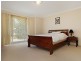 14 Whitfield Court, Narangba QLD 4504