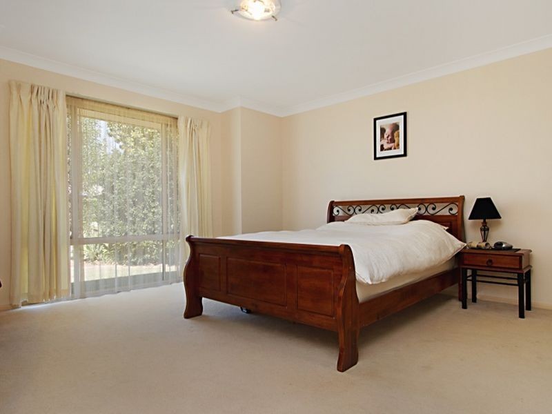 14 Whitfield Court, Narangba QLD 4504