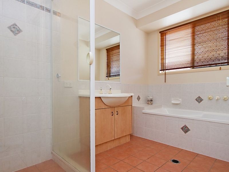 14 Whitfield Court, Narangba QLD 4504