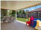 14 Whitfield Court, Narangba QLD 4504