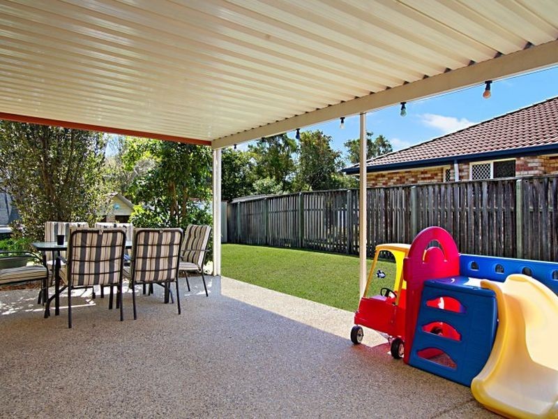 14 Whitfield Court, Narangba QLD 4504