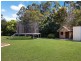 14 Whitfield Court, Narangba QLD 4504