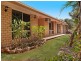 15 Ngungun Parade, Narangba QLD 4504