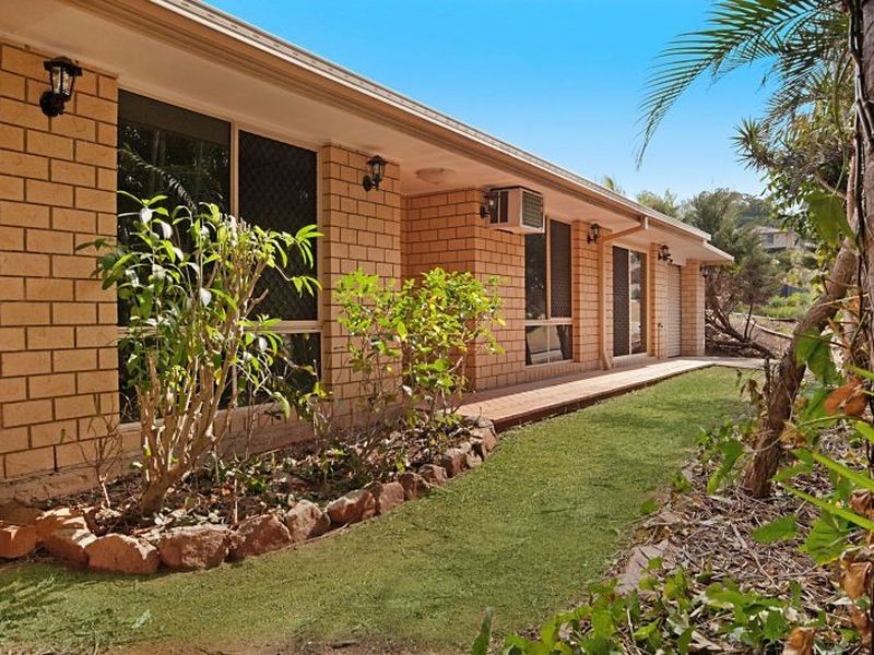 15 Ngungun Parade, Narangba QLD 4504