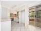 15 Ngungun Parade, Narangba QLD 4504