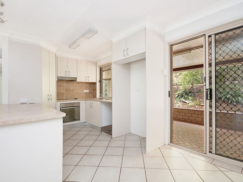 15 Ngungun Parade, Narangba QLD 4504