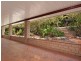 15 Ngungun Parade, Narangba QLD 4504
