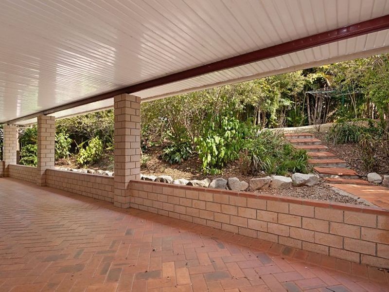 15 Ngungun Parade, Narangba QLD 4504