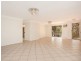 15 Ngungun Parade, Narangba QLD 4504