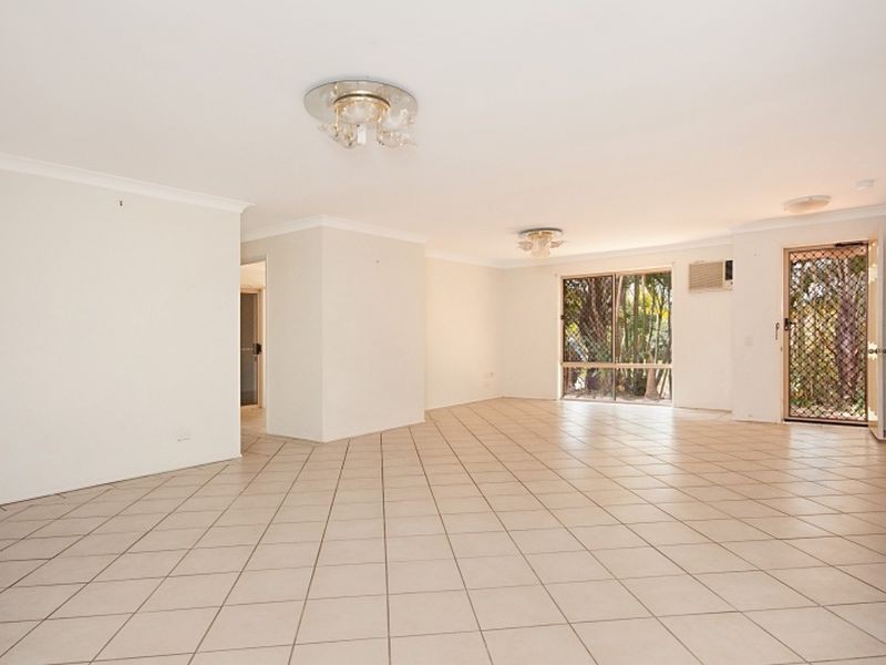 15 Ngungun Parade, Narangba QLD 4504