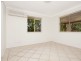15 Ngungun Parade, Narangba QLD 4504