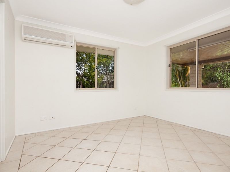 15 Ngungun Parade, Narangba QLD 4504