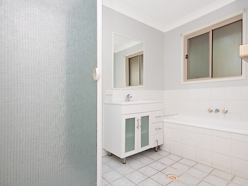 15 Ngungun Parade, Narangba QLD 4504