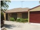 48 Tibrogargan Drive, Narangba QLD 4504