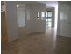 48 Tibrogargan Drive, Narangba QLD 4504
