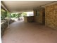 48 Tibrogargan Drive, Narangba QLD 4504