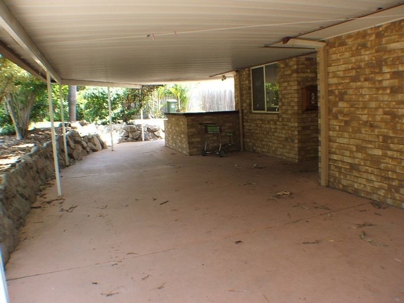 48 Tibrogargan Drive, Narangba QLD 4504