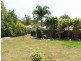 48 Tibrogargan Drive, Narangba QLD 4504