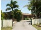 48 Tibrogargan Drive, Narangba QLD 4504