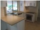 48 Tibrogargan Drive, Narangba QLD 4504