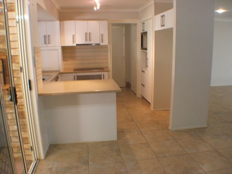 48 Tibrogargan Drive, Narangba QLD 4504