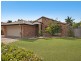 47 Friarbird Drive, Narangba QLD 4504