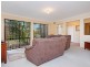 47 Friarbird Drive, Narangba QLD 4504