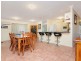 47 Friarbird Drive, Narangba QLD 4504